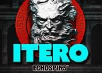 Satan's Hell слот